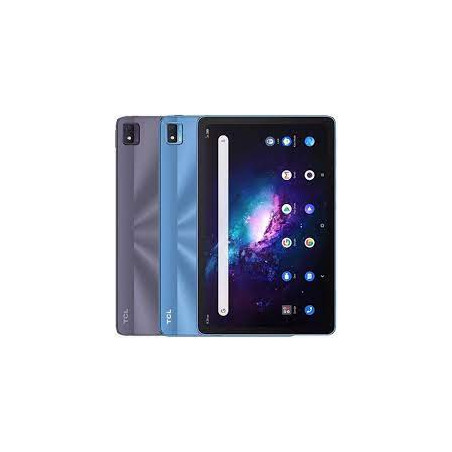 TCL 10 TAB MAX LTE 4/64GB with Keyboard